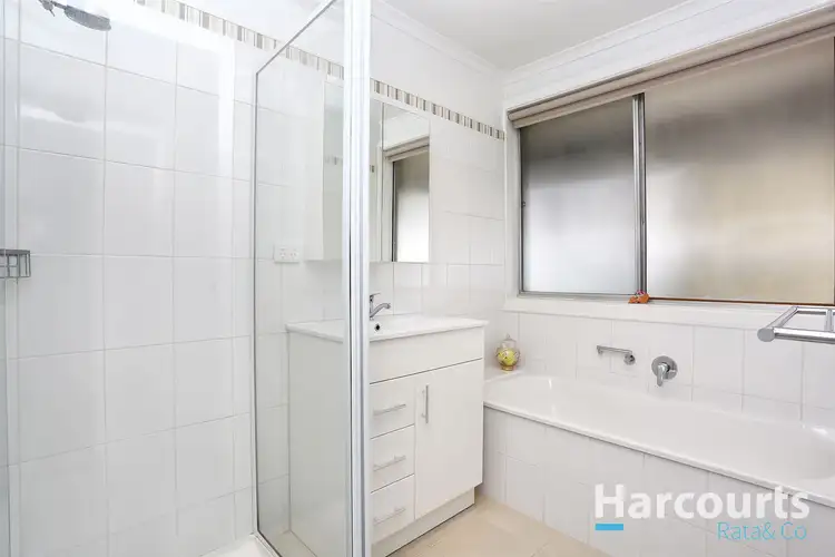 Seventh view of Homely house listing, 27 Pinetree Crescent, Lalor VIC 3075