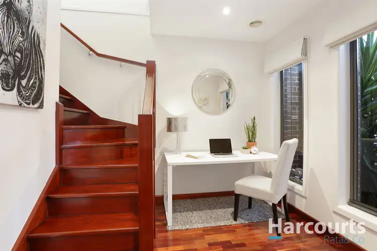 Fifth view of Homely townhouse listing, 2/2 Elm Street, Thomastown VIC 3074