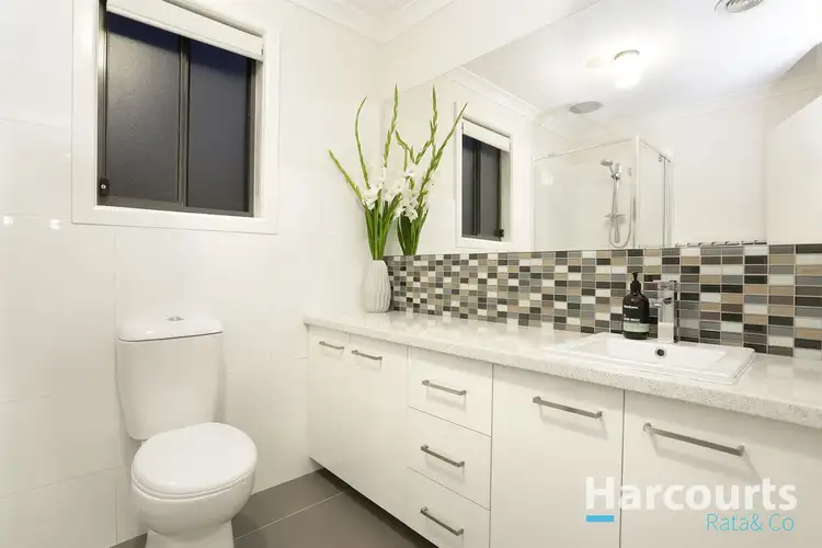 Sixth view of Homely townhouse listing, 2/2 Elm Street, Thomastown VIC 3074