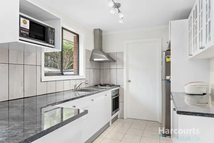 Sixth view of Homely unit listing, 2/9 Brookes Court, Mill Park VIC 3082