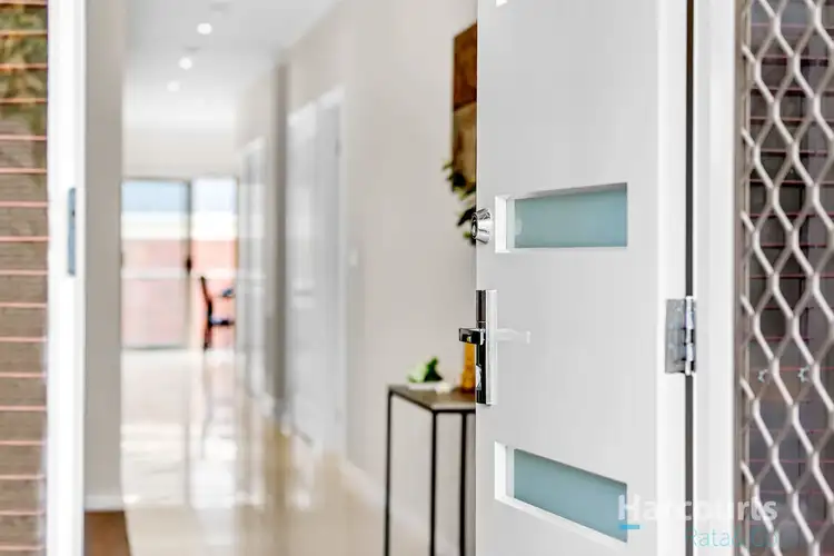 Second view of Homely house listing, 19 Kylemore Drive, South Morang VIC 3752