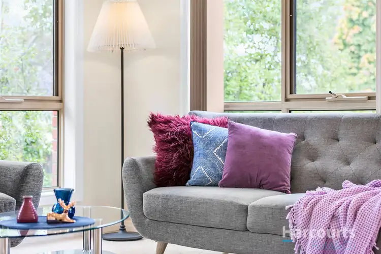 Fifth view of Homely house listing, 19 Kylemore Drive, South Morang VIC 3752
