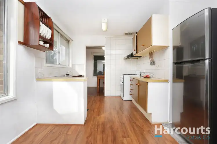 Fifth view of Homely house listing, 1 Greenbrook Drive, Epping VIC 3076