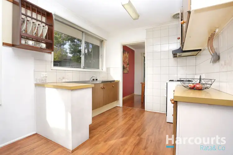 Sixth view of Homely house listing, 1 Greenbrook Drive, Epping VIC 3076