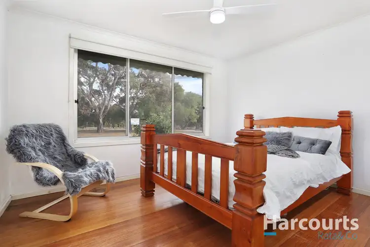 Seventh view of Homely house listing, 1 Greenbrook Drive, Epping VIC 3076