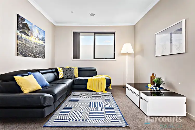 Sixth view of Homely house listing, 65 Langdon Drive, Mernda VIC 3754