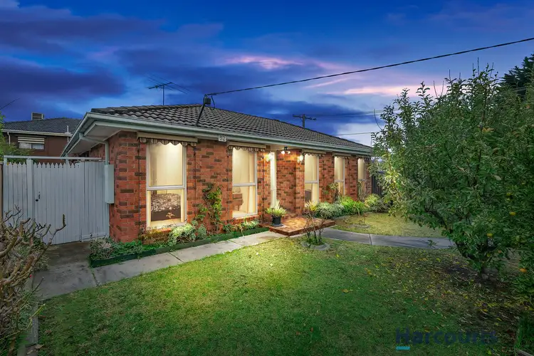 Main view of Homely house listing, 52 Dowling Road, Oakleigh South VIC 3167