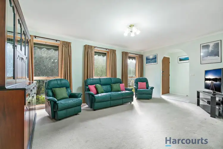 Second view of Homely house listing, 52 Dowling Road, Oakleigh South VIC 3167