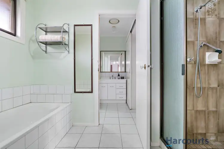 Sixth view of Homely house listing, 52 Dowling Road, Oakleigh South VIC 3167