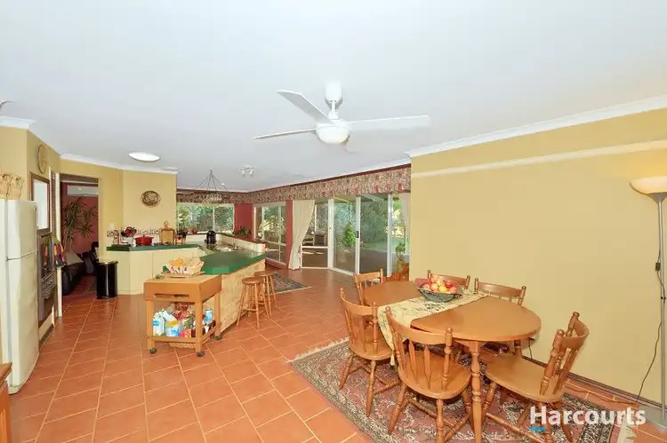 Sixth view of Homely house listing, 43 Victoria Circle, Greenfields WA 6210