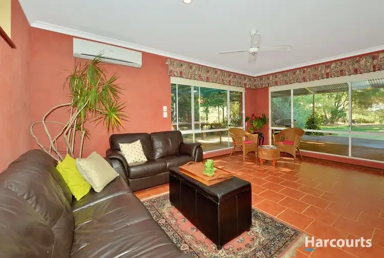 Seventh view of Homely house listing, 43 Victoria Circle, Greenfields WA 6210