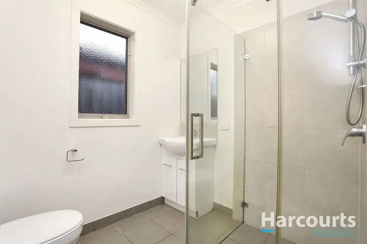 Sixth view of Homely house listing, 8 Edenvale Boulevard, Wollert VIC 3750
