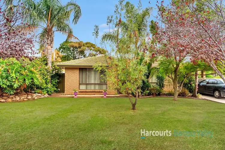 Main view of Homely house listing, 11 Holness Ave, Gawler East SA 5118