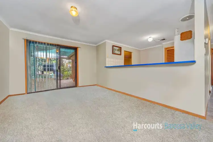 Second view of Homely house listing, 11 Holness Ave, Gawler East SA 5118