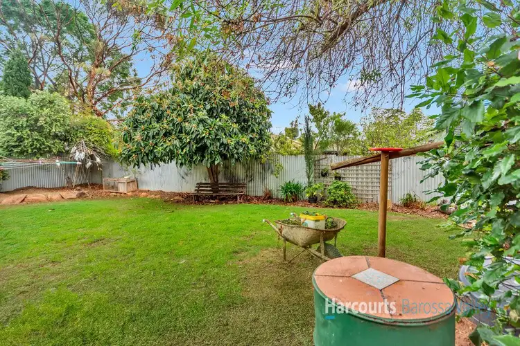 Fifth view of Homely house listing, 11 Holness Ave, Gawler East SA 5118