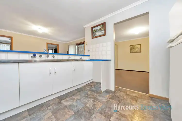 Sixth view of Homely house listing, 11 Holness Ave, Gawler East SA 5118