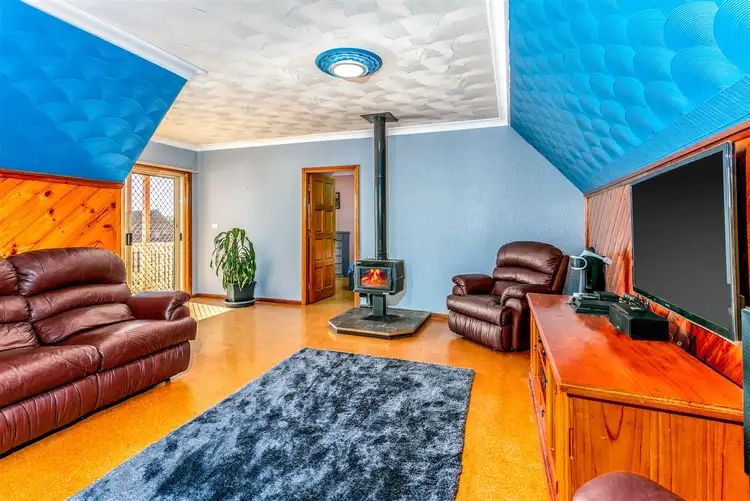 Sixth view of Homely house listing, 10 Massa Place, Claremont Meadows NSW 2747