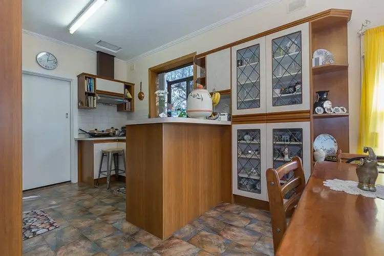 Sixth view of Homely house listing, 73 Forrestall Road, Elizabeth Downs SA 5113