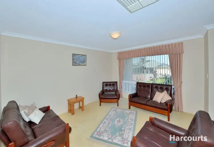 Sixth view of Homely house listing, 10 Grevillea Rise, Halls Head WA 6210