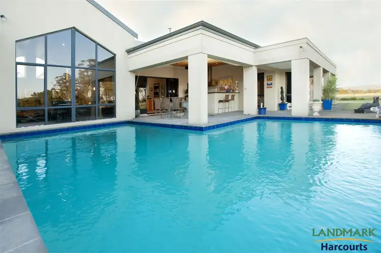 Third view of Homely rural property listing, 122 Whettem Road, Waroona WA 6215