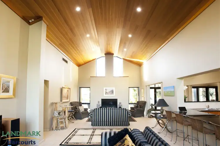 Fourth view of Homely rural property listing, 122 Whettem Road, Waroona WA 6215