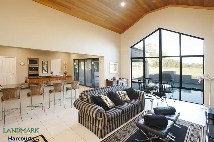 Fifth view of Homely rural property listing, 122 Whettem Road, Waroona WA 6215