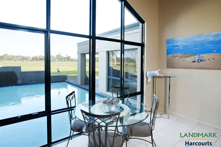 Seventh view of Homely rural property listing, 122 Whettem Road, Waroona WA 6215