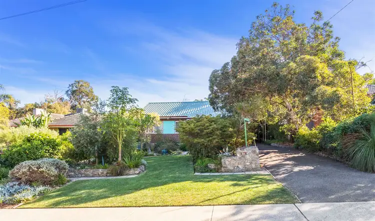 20 Cordelia Ave, Coolbellup WA 6163