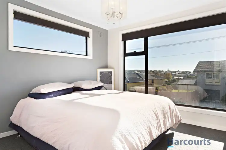 Fifth view of Homely house listing, 18 Fordham Drive, Devonport TAS 7310