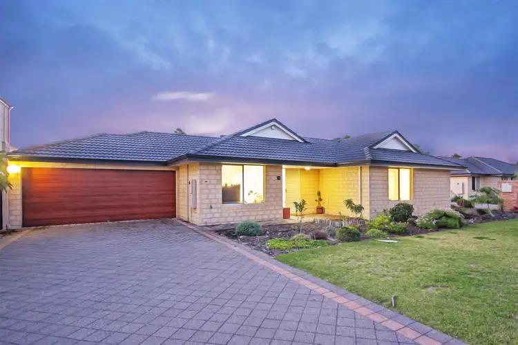 11/13 Bridge Street, Wilson WA 6107