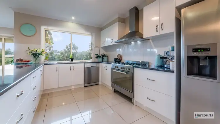 Sixth view of Homely house listing, 168 Warragul-Lardner Road, Warragul VIC 3820