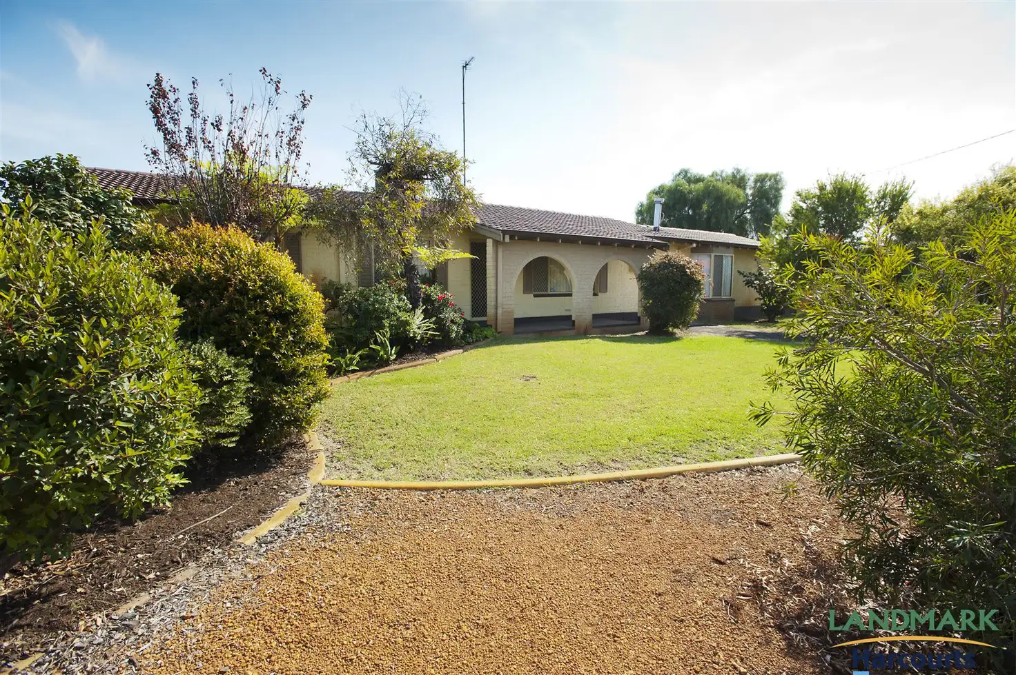 Main view of Homely house listing, 6 Taylor Street, Eaton WA 6232