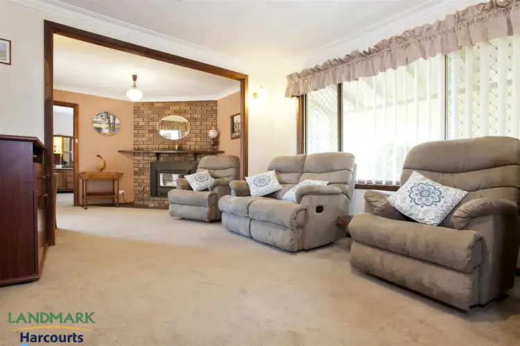 Second view of Homely house listing, 6 Taylor Street, Eaton WA 6232
