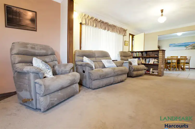 Third view of Homely house listing, 6 Taylor Street, Eaton WA 6232