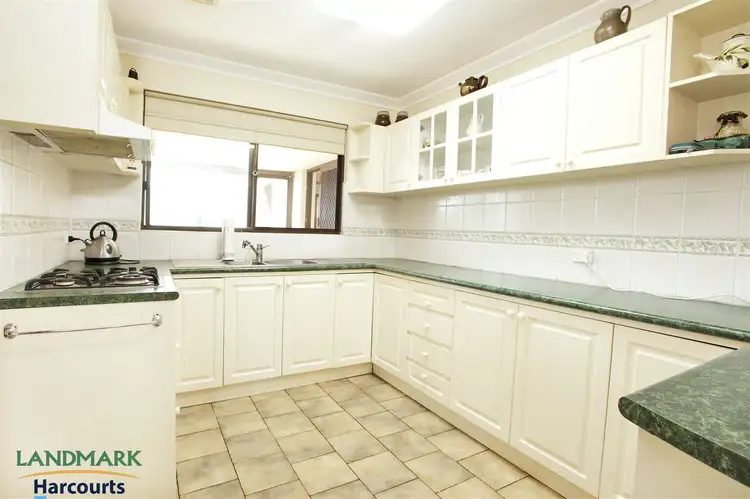 Fifth view of Homely house listing, 6 Taylor Street, Eaton WA 6232