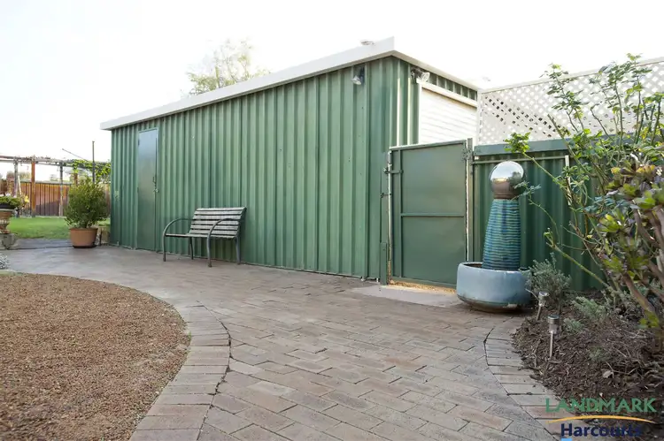 Sixth view of Homely house listing, 6 Taylor Street, Eaton WA 6232