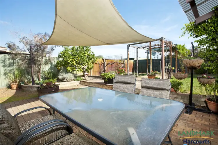 Seventh view of Homely house listing, 6 Taylor Street, Eaton WA 6232