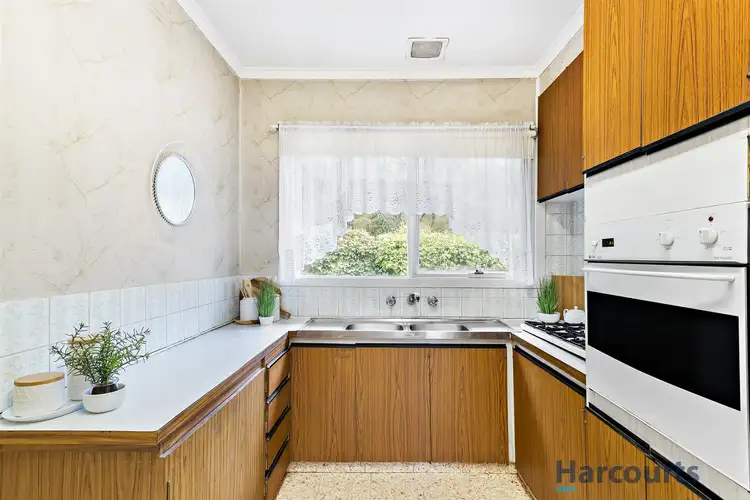 Third view of Homely unit listing, 3/79 Avonhurst Drive, Glen Waverley VIC 3150