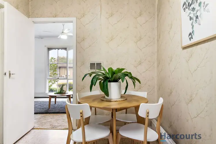 Fourth view of Homely unit listing, 3/79 Avonhurst Drive, Glen Waverley VIC 3150