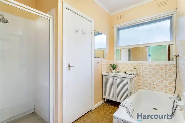 Sixth view of Homely unit listing, 3/79 Avonhurst Drive, Glen Waverley VIC 3150