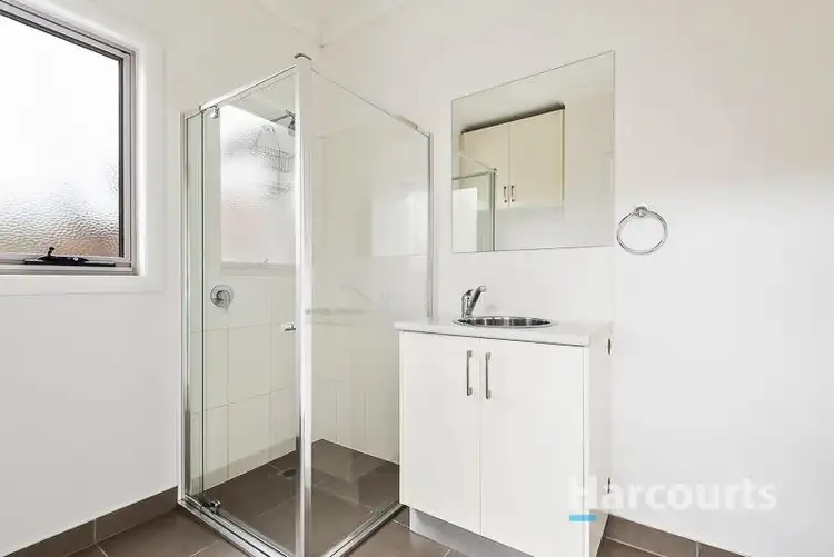 Third view of Homely unit listing, 2/143 Messmate Street, Lalor VIC 3075