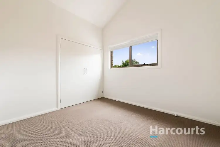 Fourth view of Homely unit listing, 2/143 Messmate Street, Lalor VIC 3075