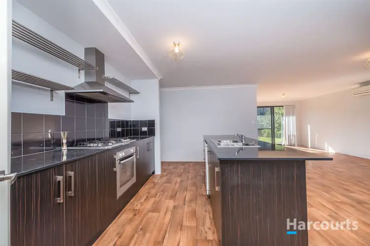 Sixth view of Homely house listing, 34 Ballybofey Loop, Bullsbrook WA 6084