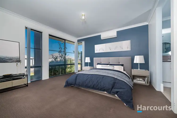 Seventh view of Homely house listing, 34 Ballybofey Loop, Bullsbrook WA 6084