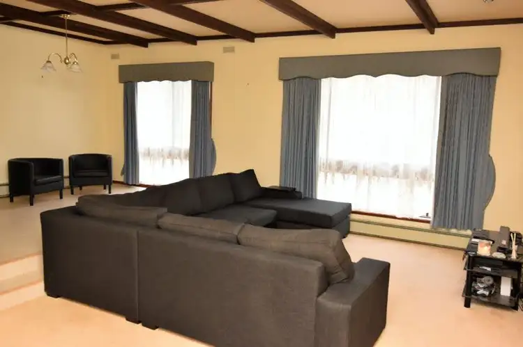 Fourth view of Homely house listing, 4 Willow Drive, Wangaratta VIC 3677