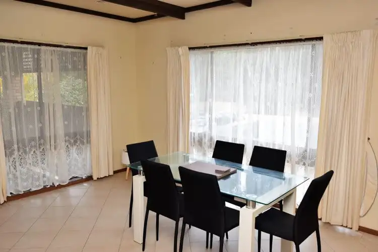 Sixth view of Homely house listing, 4 Willow Drive, Wangaratta VIC 3677