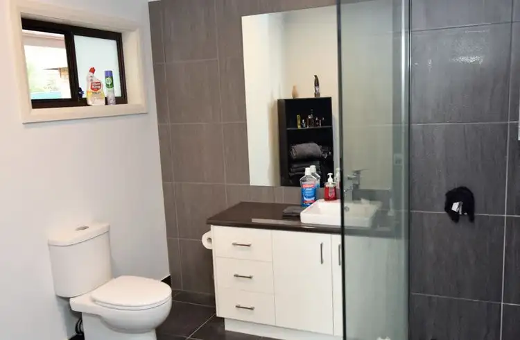 Seventh view of Homely house listing, 4 Willow Drive, Wangaratta VIC 3677