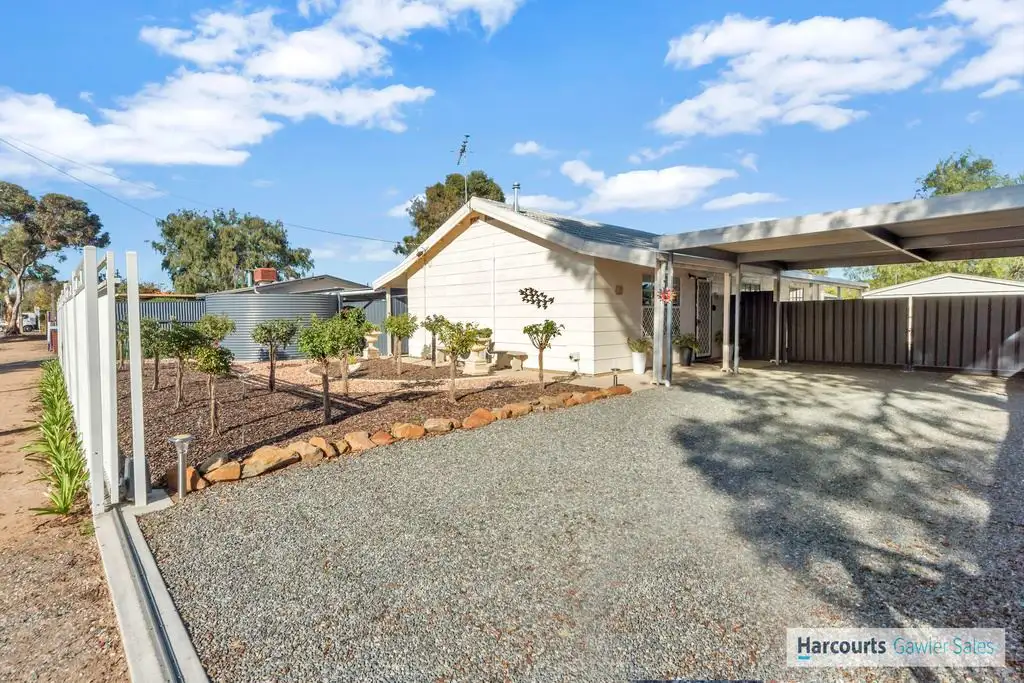 Main view of Homely house listing, 19 Panter Street, Willaston SA 5118