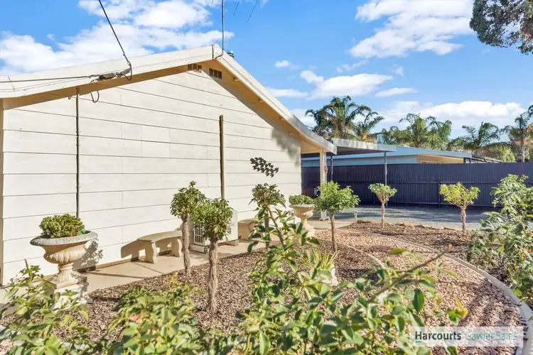 Second view of Homely house listing, 19 Panter Street, Willaston SA 5118