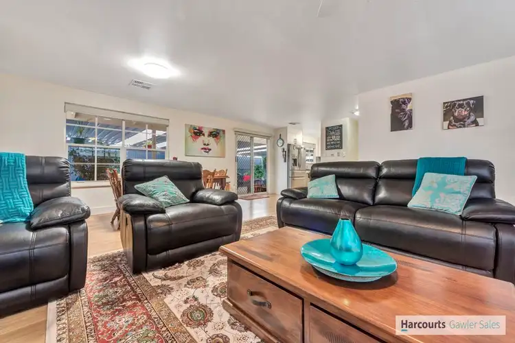 Third view of Homely house listing, 19 Panter Street, Willaston SA 5118